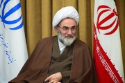 سه عامل مهم پیروزی و تداوم انقلاب اسلامی