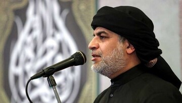 امروز لحن‌هایی را می‌شنوم که به فرهنگ غرب تعلق دارد