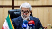 موافقت رییس قوه قضاییه با تشکیل دادگاه‌های تجاری متمرکز و تخصصی در تهران