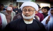 Bahraini regime denies imprisoned Shia cleric of crucial surgery