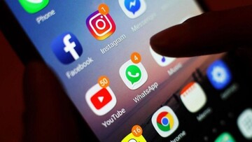 فراخوان انتخاب نام برای قرارگاه رسانه‌ای طلاب استان همدان