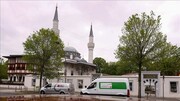 Germany: Muslims ready to go back to mosques