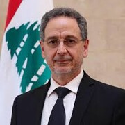 Lebanese economy Minister responds to S. Nasrallah offer: Volunteers welcome to help