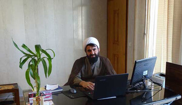 شرکت بیش از ۳۵۰ نفر از خانواده طلاب آذربایجان شرقی در دوره‌های مهارت‌آموزی