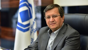 ۴ راه حل رئیس کل بانک مرکزی به دولت برای تامین مالی سالم