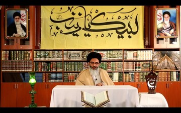 دفاع از فلسطین به دین یا مذهب خاصی ارتباط ندارد