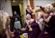 رمضان و نسل‌های جدید مسلمانان در آمریکا