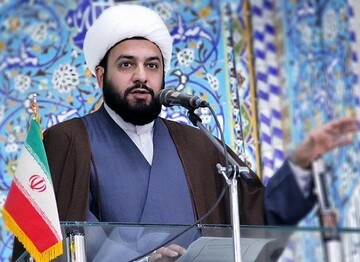 کاش فاصله گذاری سیاسی در برجام هم رعایت می شد