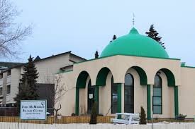 Fort McMurray rallies to support Muslim community during Ramadan