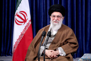 Imam Khamenei: US, Europe failed in fight against Corona at three areas