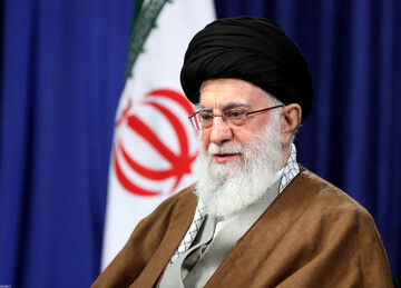 دستور ویژه رهبر معظم انقلاب برای حل مشکل مردم اهواز