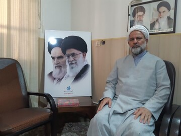 فیلم | روش تربیت فرزند شایسته درسبک زندگی اسلامی