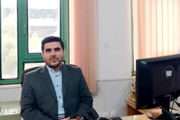 استان قم با فقر کتابخانه عمومی مواجه است