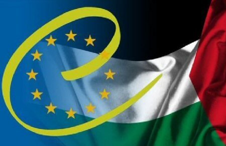 European Committee: “Concrete Measures” needed to counter Israel’s annexation plans