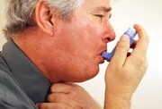 The Rules of Fasting: medicine for asthma patients