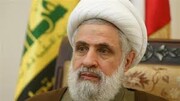 Sheikh Qassem: Commitment to anti-coronavirus measures “a collective responsibility”