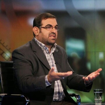 برگ های سوخته محور آمریکایی  برای تخریب چهره حزب الله در داخل و خارج لبنان