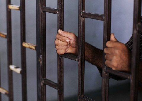 زندان بحرین