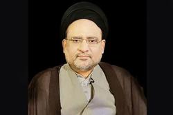 Nous obéissons aux ordres des séminaires et wilayat al-Faghif