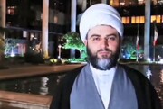 فیلم | فراخوان رئیس سازمان تبلیغات اسلامی از گروه های جهادی