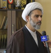 اعلام آمادگی شبکه  تبلیغی استان همدان برای همکاری در برگزاری انتخابات ۱۴۰۰