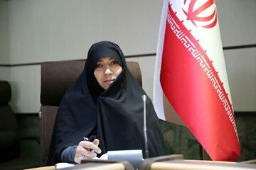 جشنواره کتابخوانی رضوی زمینه ساز ارتقای سلامت معنوی خانواده است