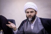مدیران تبلیغات اسلامی سرچشمه خیر و تبیین کننده اسلام ناب باشند