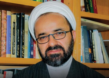 یادداشت رسیده | قدرِ «قدر» در نظم جامعه