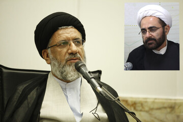 اعلام آمادگی مجمع نمایندگان طلاب برای همکاری با مرکز کامپیوتری علوم اسلامی نور