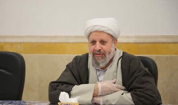 استقبال گسترده از کلاس‌های آنلاین آموزش زائران حج 99