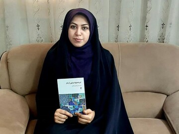 اجرای طرح های فرهنگی خلاقانه، عامل جذب نسل جدید به کتاب و کتابخوانی است