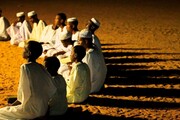 Ramadan in Sudan, a month of sharing