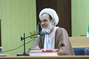 فرمایشات رهبر انقلاب در بحث برگزاری مراسم عزای حسینی، فصل‌الخطاب است