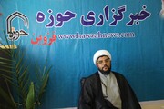 توزیع  ۱۰۰ بسته حمایتی و ۷۰۰ پرس غذای گرم در البرز / آغاز ثبت نام مسابقات سراسری قرآن