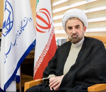 آرمان قدس شریف و تغییر معادلات جهانی در پساکرونا