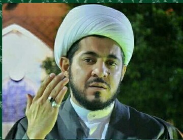 کارشناس مذهبی: از پناه بردن به غیر خدا توبه کنیم