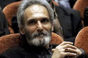 سینمای ایران قدر داشته‌های خود را نمی‌داند + صوت