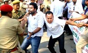 Concerns over India’s arrest of Muslims