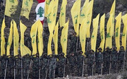 UN, US reiterate futile call for disarming Hezbollah