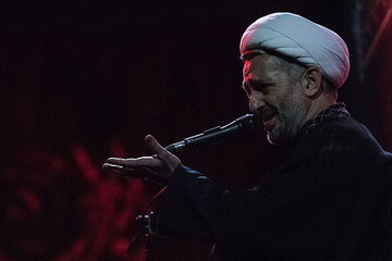 در محضر خدا چه بخواهیم؟ و چگونه بخواهیم؟