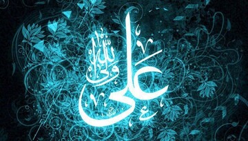 دفاع از امیرالمومنین(ع) یعنی دفاع از سنت رسول خدا(ص)