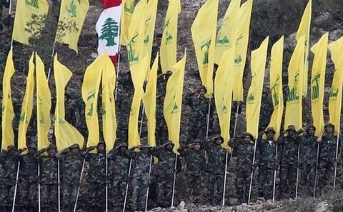 UN, US reiterate futile call for disarming Hezbollah: Is It the prerequisite for any IMF aid to Lebanon?
