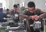 کارگاه های مهارت آموزی ویژه بسیجیان استان قم برگزار می شود