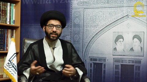 رمضان المبارک کی خصوصی ٹرانسمیشن نور رمضان قسط (6)