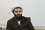 دوره «مهارت‌افزایی» ویژه اساتید حوزوی کردستان برگزار می‌شود