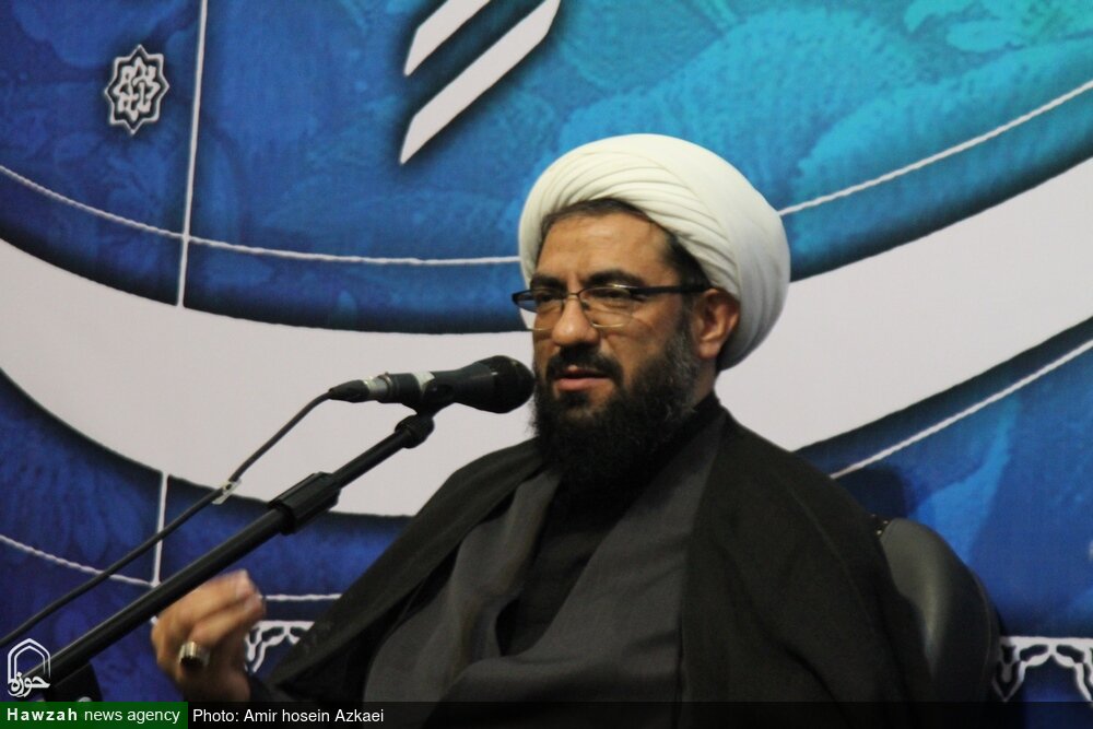 بخشی از قساوت جامعه به دلیل نحوه مدیریت‌ مسئولان است