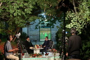 ویژه برنامه سحرهای ماه مبارک رمضان از شبکه سیمای استان قم