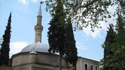 COVID-19: Mosques, churches in Greece resume services