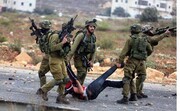 اسرائیل باید دست از فعالیت های ضد انسانی و ضد اخلاقی خود بردارد