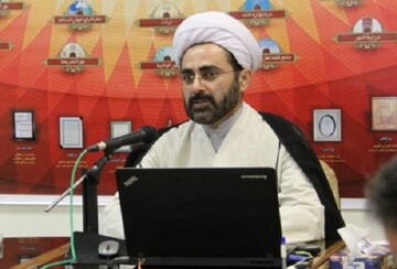 تأثیر فضای دیجیتال بر علوم انسانی بسیار عمیق است